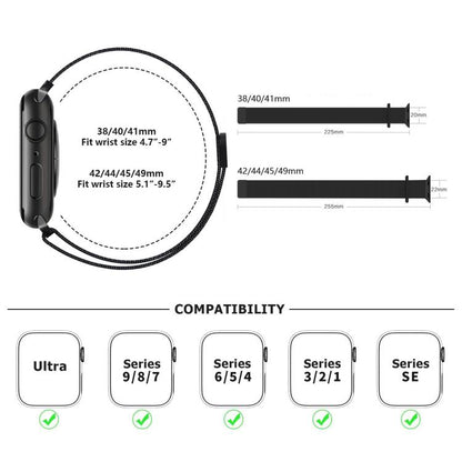 EDA0085734_B3.jpg@50cfa66b9b4e126ae7baccc304064ea5