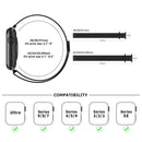 EDA0085734_B3.jpg@50cfa66b9b4e126ae7baccc304064ea5