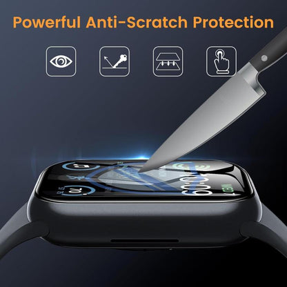 EDA0085734_B5.jpg@3092ecec75f97b329f9ad98b37f6029d