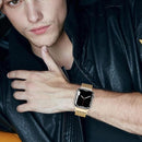 EDA0085734_B7.jpg@c3ada655be62a9ab9090f91e4079e645