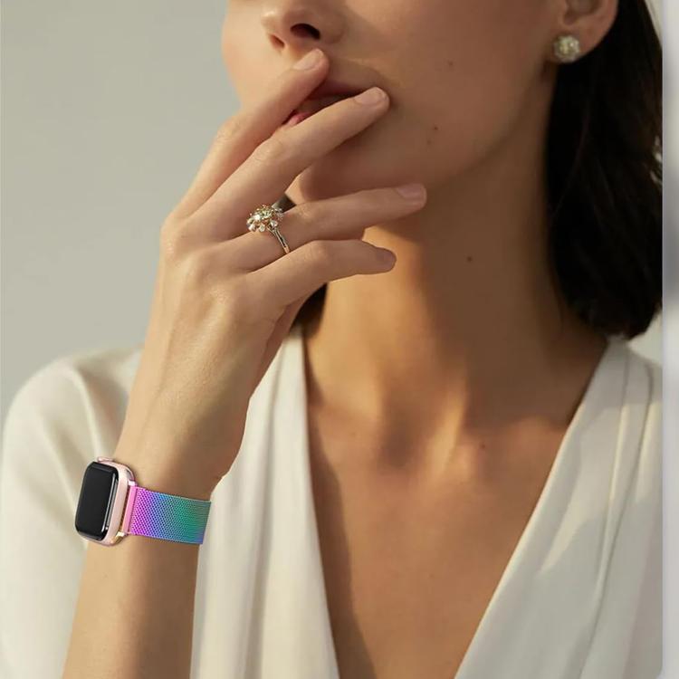 EDA0085734_B8.jpg@9ecd72b6e3cc647bf21211c305bc025a