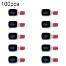 EDA008575503.jpg@6b231c624a237d9c3990c26967866439