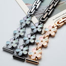 EDA0085800_B4.jpg@65b41155cd3243f108d9bee9dedb672d