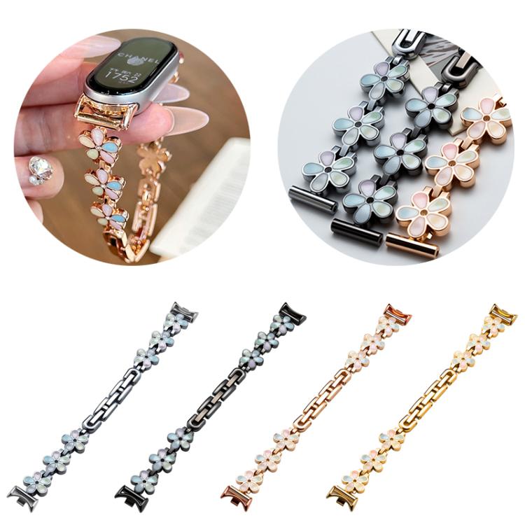 EDA0085802_B1.jpg@3446de2007be43f17acb2a293686d117