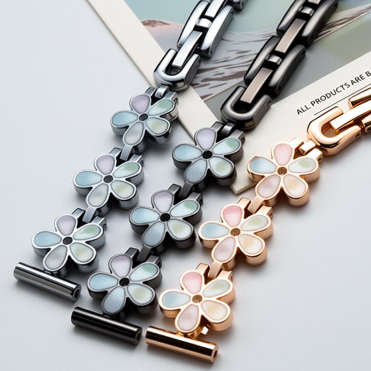 EDA0085802_B4.jpg@65b41155cd3243f108d9bee9dedb672d