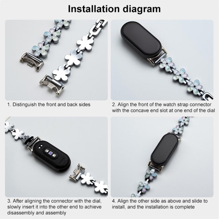 EDA0085802_B5.jpg@f741caf2ac905e0bf38044f342088ecf