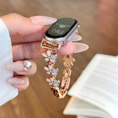 EDA0085802_B6.jpg@7845249ff01e45765ac20abc645b727b