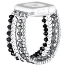 EDA008580601A_1.jpg@3448a9d4b886c6d3ed671450e2938916