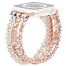 EDA008580601B_1.jpg@ef9ff141e70fe5b73db26249ed09a676