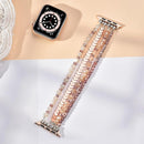 EDA008580601B_3.jpg@b4475c8d19315a3e624685baf7a7c174