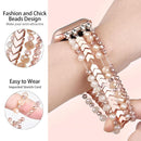 EDA008580601B_4.jpg@796701f81b95f95938aac6bce907c35a