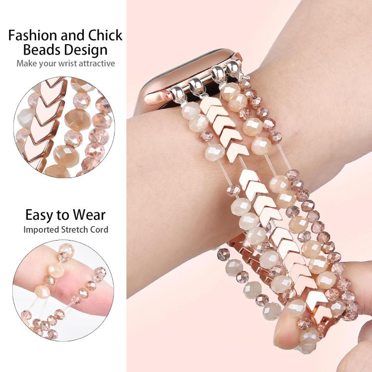 EDA008580601B_4.jpg@796701f81b95f95938aac6bce907c35a