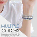 EDA008580601C_6.jpg@fed565fa6a285f82f92223e02ca555d9