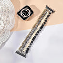 EDA008580601E_3.jpg@8f2e4002739661e11790ceb1b95e037f