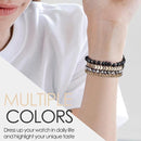 EDA008580601E_6.jpg@8fa83cfcb01f184239d897179beebe40