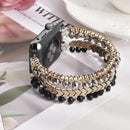 EDA008580601E_7.jpg@e1cc4f0471d0296c75da0ec674ddfccd