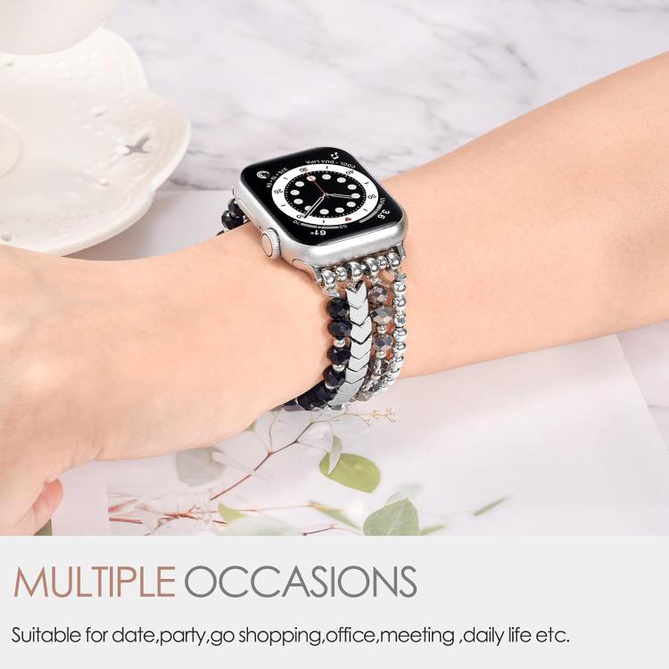 EDA008580602A_5.jpg@6e72a8cda6948f8c365447d690ce9311