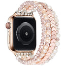 EDA008580602B_2.jpg@9626dab03ab52c17d4330a22637db730