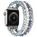 EDA008580602C_2.jpg@ab6345237752ab493eb901da0486d3e2