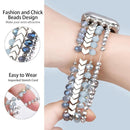 EDA008580602C_4.jpg@3f921a722188095f497b10ca14ec767e