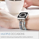 EDA008580602C_5.jpg@86a8b9888c4eb0182dcf0f5eaa2978f7