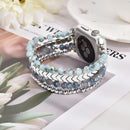 EDA008580602C_7.jpg@16d39fbabbd32bad73b70370efb1b830