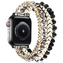 EDA008580602E_2.jpg@c7018347c6e18c6b7b4483ca08ee2724