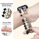 EDA008580602E_4.jpg@32ffdcfffaf99ae627f52e0ab73378f7