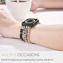 EDA008580602E_5.jpg@e1ea47ecf04cfb96f9209c5d6a4d5c39