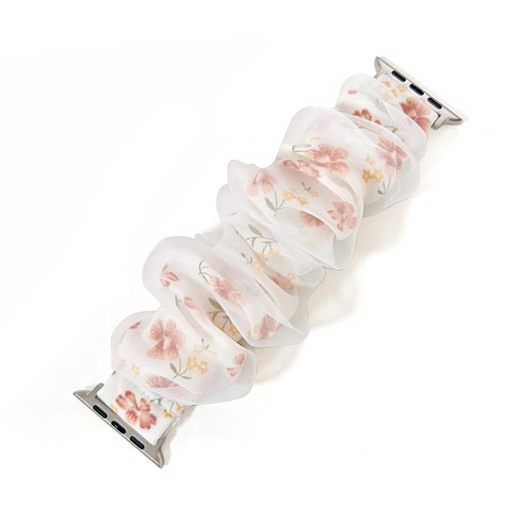 EDA008580701A_1.jpg@941b06c5e501a9e0f1b8302be3608a3f