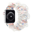 EDA008580701B.jpg@bdecd8e38c25a9357e511ed0b5a2750a