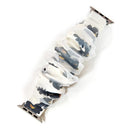 EDA008580701D_1.jpg@d1a4022d6b2984ca430b232e72419fdc