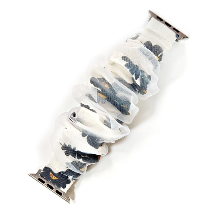 EDA008580701D_1.jpg@d1a4022d6b2984ca430b232e72419fdc