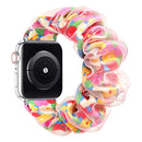 EDA008580701F.jpg@1234f6c2d55119f4ef902f08cec8bf85