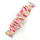 EDA008580701F_1.jpg@ea541fa2b4157c28cf83c91fa76124d3