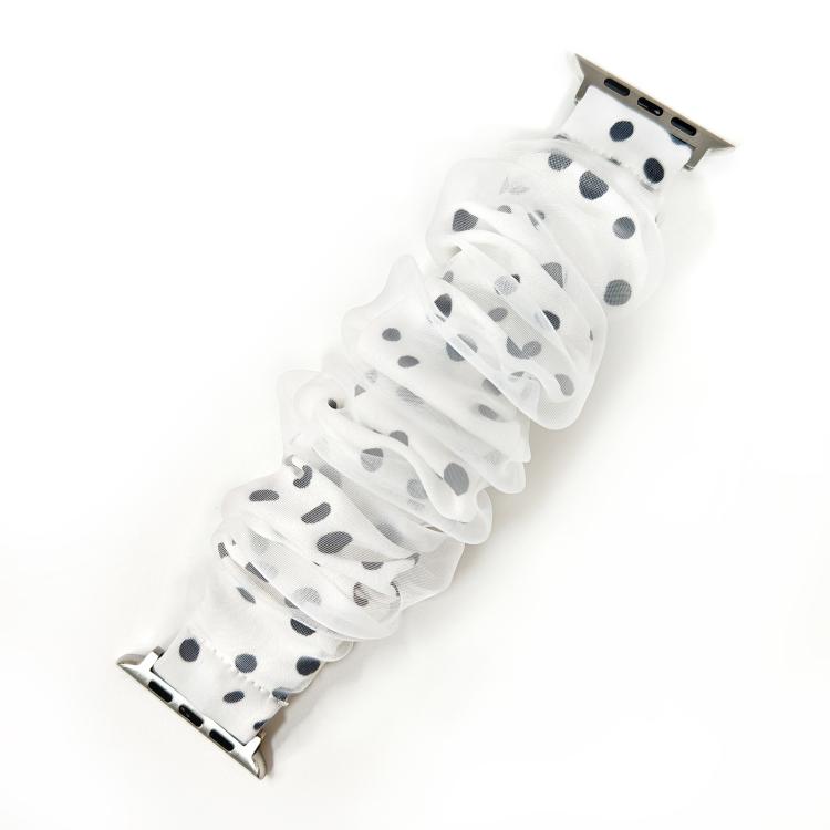 EDA008580701H_1.jpg@f6aefaa2e17b6a3fafacc4f680575f4b