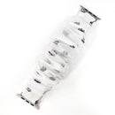 EDA008580701I_1.jpg@beb015010b317c8e7f2288cfbc242514