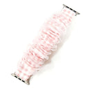 EDA008580701J_1.jpg@16e1ff92503976ad83c7b62c26b39bc7