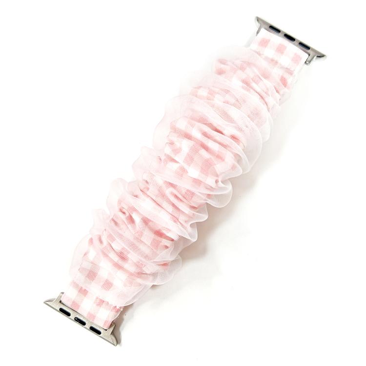 EDA008580701J_1.jpg@16e1ff92503976ad83c7b62c26b39bc7