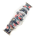 EDA008580701L_1.jpg@300eed3d394c88fa824815098db5e08a