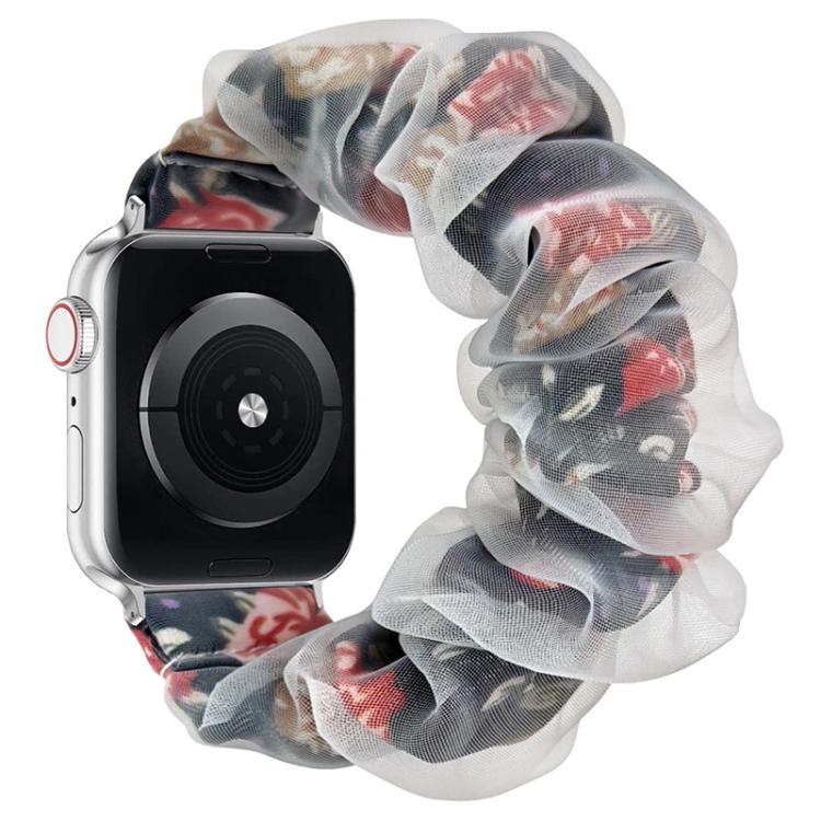 EDA008580701L.jpg@69074d35d06f8d71b0bffab99c365959