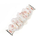 EDA008580702A_1.jpg@941b06c5e501a9e0f1b8302be3608a3f