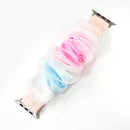 EDA008580702K_1.jpg@75a9121405698ef4a4024bd63c4d7f5a