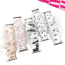 EDA0085807_B3.jpg@97a70e24f7e48103f48536cebcfb1e35