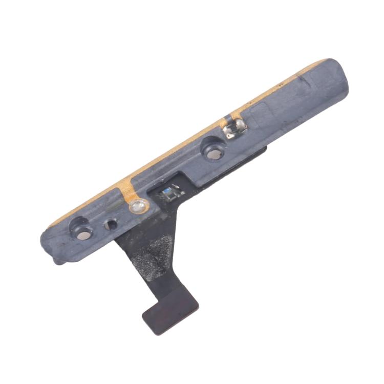 EDA008582001_2.jpg@5a0fd492033948ea0721bae36e0ce505