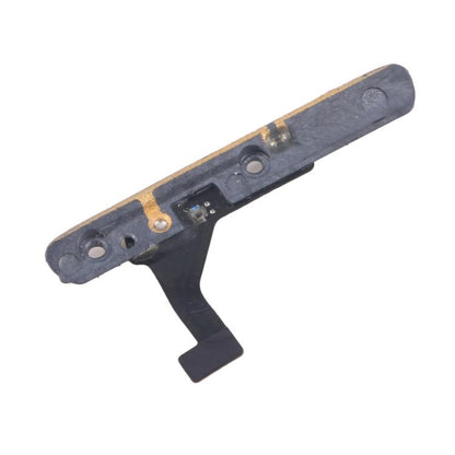 EDA008582002_2.jpg@a361e25bae9c286de25f478872afe8e7