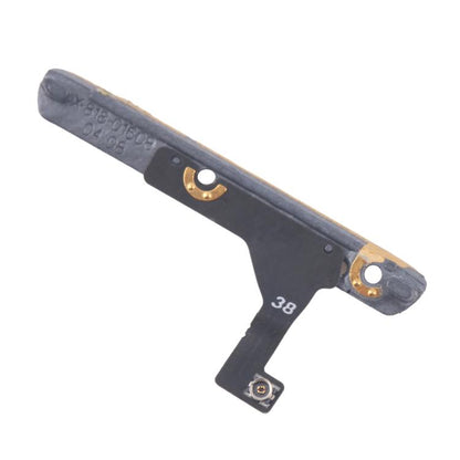 EDA008582002_3.jpg@148be2021ff8f5f4f1a31ce175a576fa