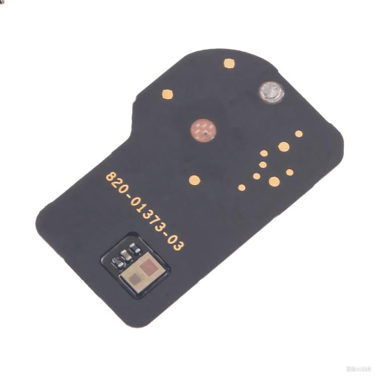 EDA008582204_3.jpg@17b54741343e4f8086435e13d664d002