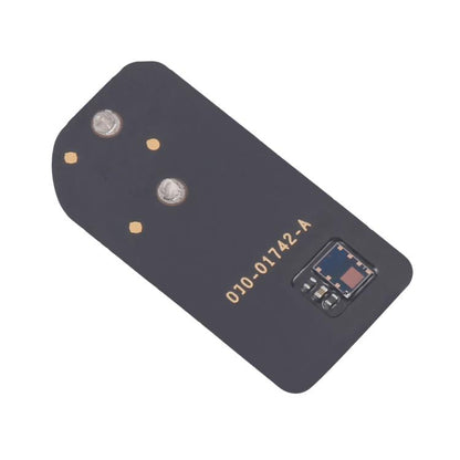 EDA008582205_2.jpg@afc580e1ef1b6166d81ef204c71c3eaa