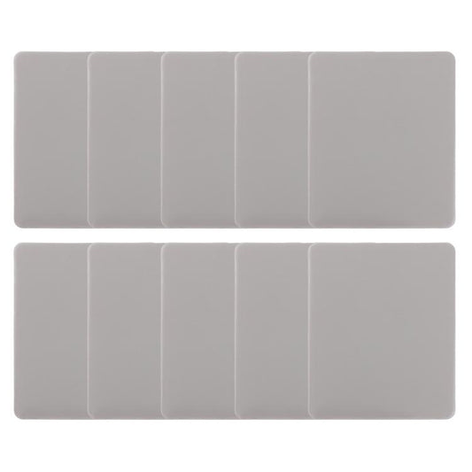 EDA008582401.jpg@e4b38d2e19ea89ea7bdd275e22e63375